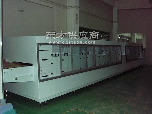 丰县超声波设备 昆山力波 认证商家 超声波设备图片