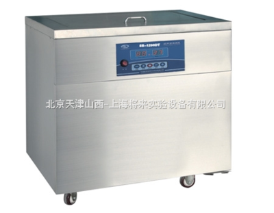 SB-1200DT DT系列超声波清洗机厂家-产品报价-北京天津山西-上海将来实验设备有限公司